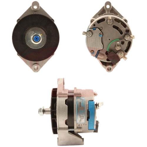 珀金斯发电机66021544GB发电机AS123发电机24V55A