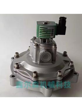 线圈EFXE353060-24DC线圈CG353A047-24DC, 400-425342