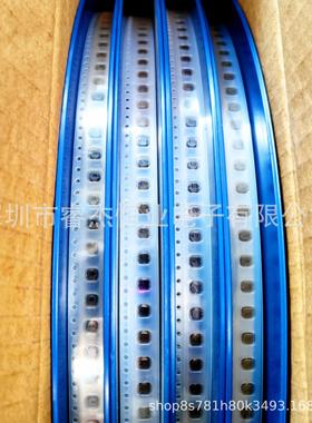 贴片功率电感CD32绕线10UH 15UH 22UH 33UH 47UH 68UH 100UH 150U