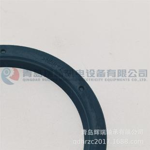 密封件 G42X52X4 A油封 G42.52.4