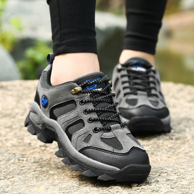 �¹�����ЬŮ��ĥ��ˮ������ɽЬͽ����ɽ����Ь�������˶�Ь����206��ɫ-��Ů 36  112.59Ԫ