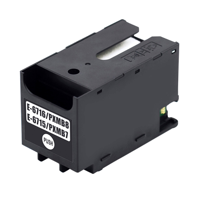 C5790aC5290a打印机维护箱T6716