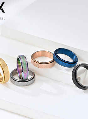 电商中性简约轻奢风磨砂珍珠沙可