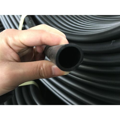 pe管自来水管4分20水管 25 3C2黑塑料水管子1寸热熔硬管四分饮用