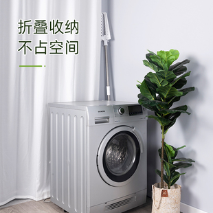 可携式折叠旅行落地晾衣架室内小型挂衣架阳L台宿舍多功能卧室晒