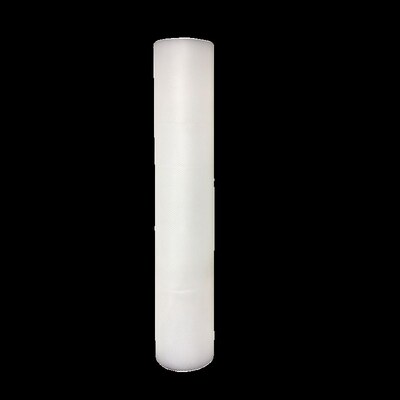 大棚通风口防鸟网草莓葡萄大棚放风B口防鸟网1.5厘米孔蔬菜棚防鸟