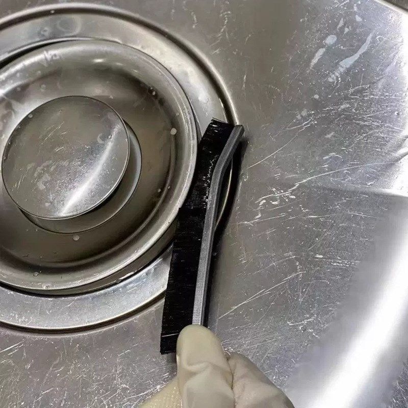 缝隙刷卫生间厨房瓷o砖死角清洁多功能窗缝凹灰尘刷子硬毛刷二,家庭/个人清洁工具,缝隙刷,淘宝优惠券,粉丝福利购,淘宝优惠卷