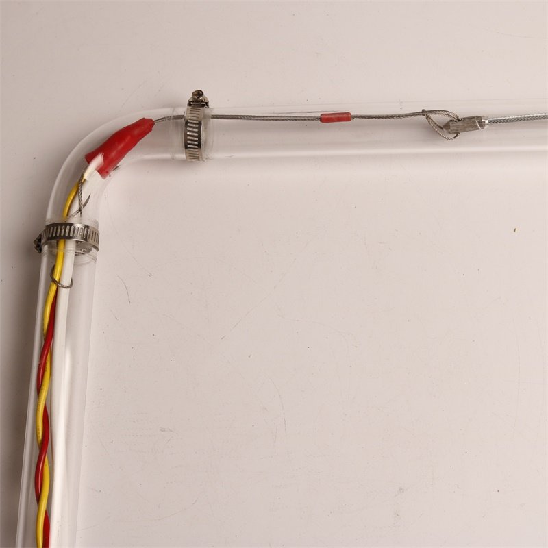 电工神器钢丝穿线k器收纳盘穿管器穿暗线网线电线放线拉线器引线,五金/工具,线缆工具,淘宝优惠券,粉丝福利购,淘宝优惠卷