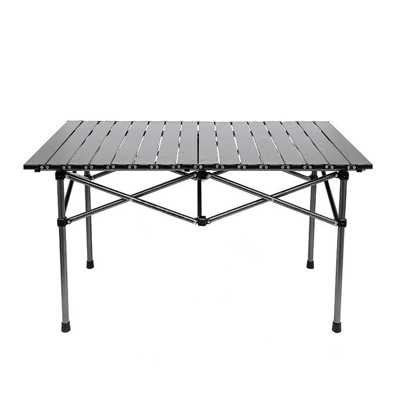 户外露营折叠桌椅套装露营野餐桌子马K扎烧烤露营铝合金蛋卷桌,户外/登山/野营/旅行用品,户外椅子凳子,淘宝优惠券,粉丝福利购,淘宝优惠卷