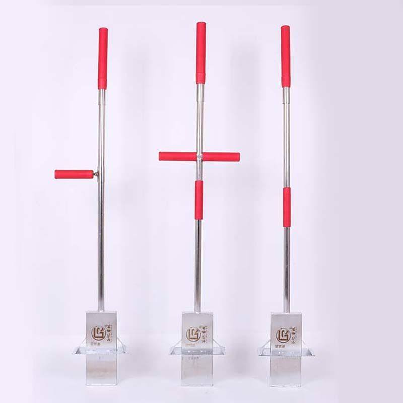 超强磁除铁器吸铁石磁铁吸铝膜销钉手动抽拉式脱落V碎铁拾铁器磁,五金/工具,其他机械五金,淘宝优惠券,粉丝福利购,淘宝优惠卷