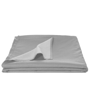 防水防螨床单防猫尿床罩婴儿宠物瘫痪老人M隔尿盖布尿垫隔狗尿垫