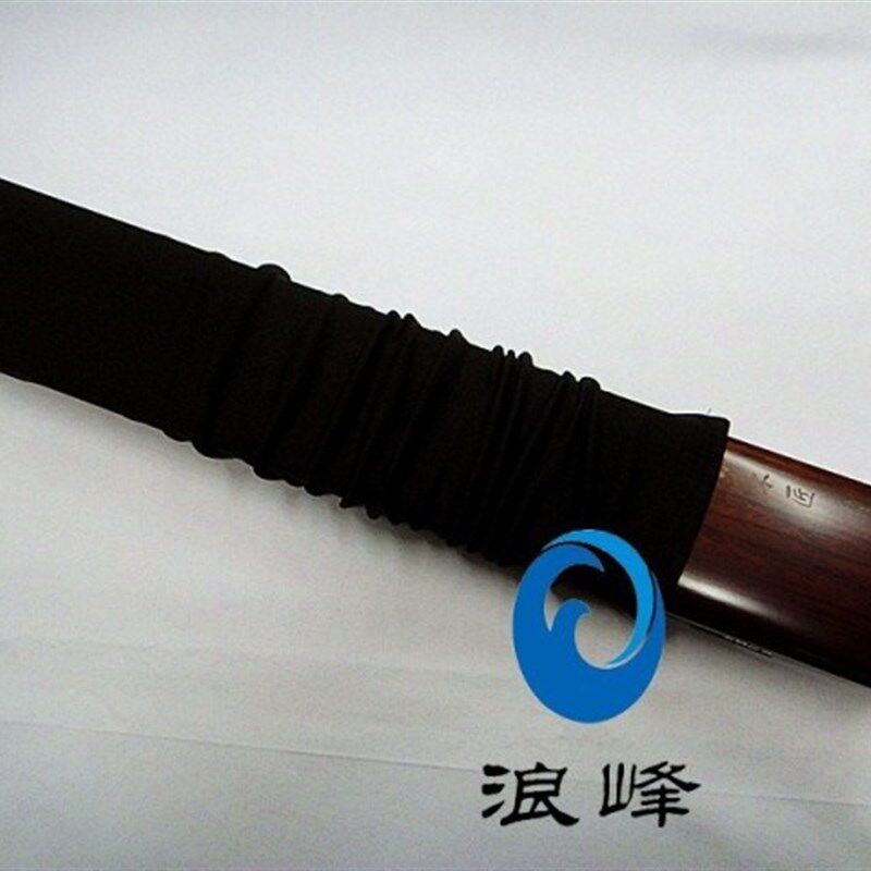 桐木漂盒c  木质盒子 漂盒 长50厘米宽8厘米的木质盒子
