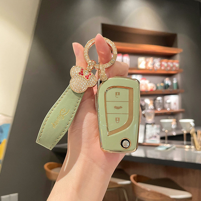 速发专田丰用雷凌套志罗拉锐放双擎威锋兰达精英豪华版锐卡车壳扣