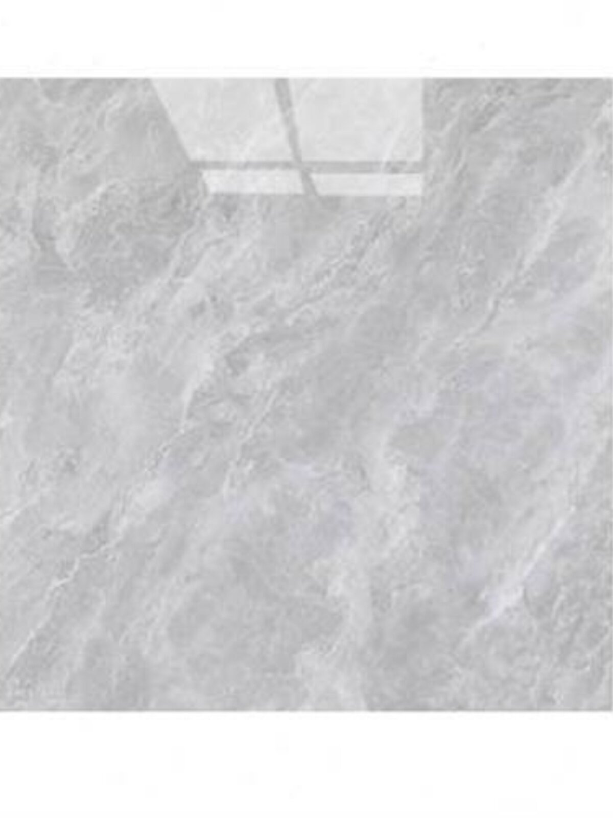 尚虹陶瓷 通体大理石瓷砖800x800客厅全瓷地砖卧室灰色耐磨地板砖