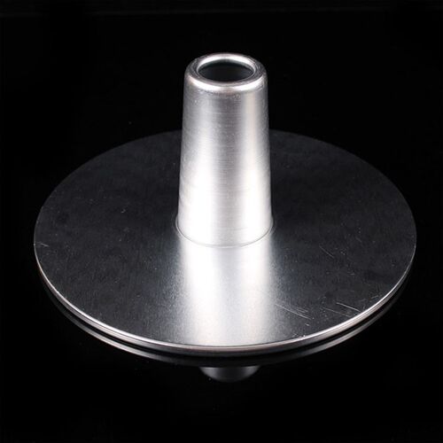速发86M0蛋糕模具 6寸8寸空心圆形活箱戚风蛋糕模 模具烤片 底底
