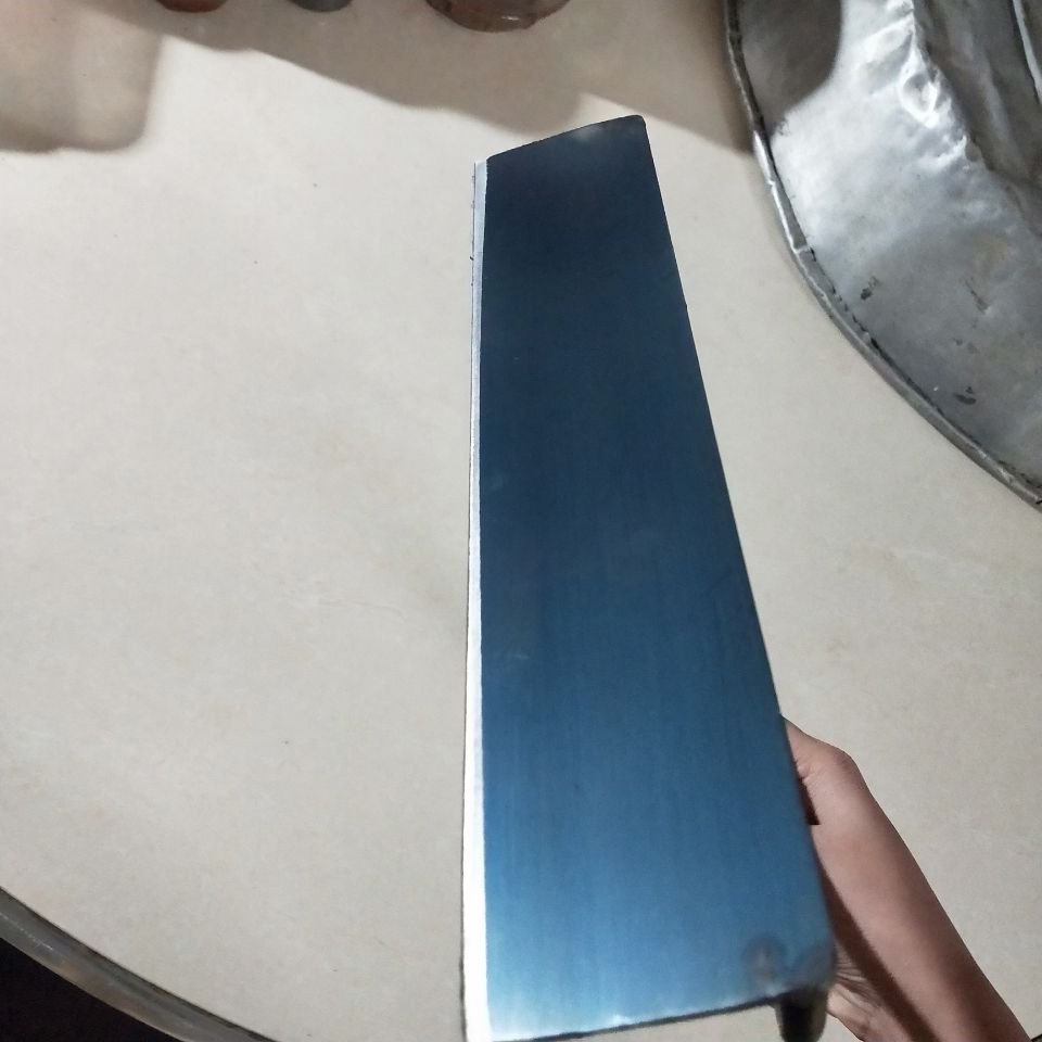 速发手工带锯钢片赶海工具蛎边挖蛤蜊器虾器神抽沙滩拾海海子蛏铲