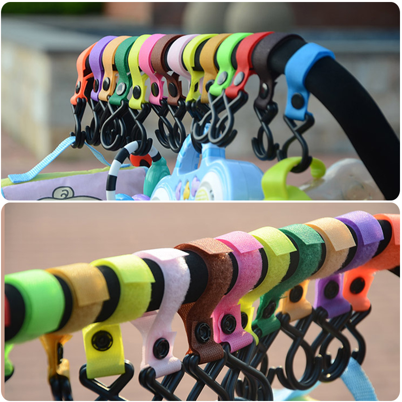 现货速发2 Ba Strler Hook Ba Hager Multi Pure Cabier