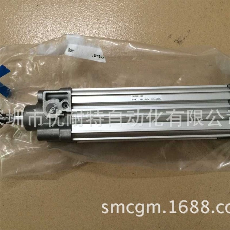 速发C气缸 C6SDB50-20CP6SDB2-25CCP6SDB40-0CP6SDB6-50