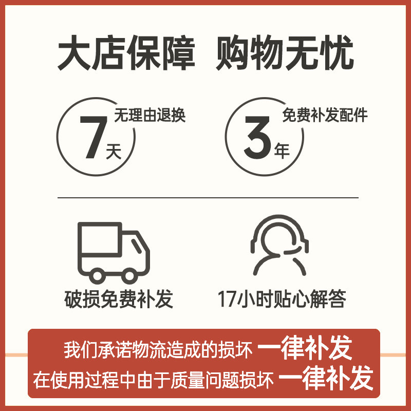 速发鞋柜家用门口玄关柜一体意式轻奢新款202爆款大容量入门柜省