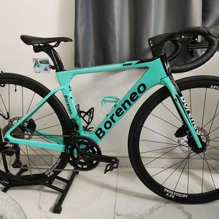 现货速发蔚蓝档案砂狼白子自行车二次元痛车贴纸反光贴痛车贴