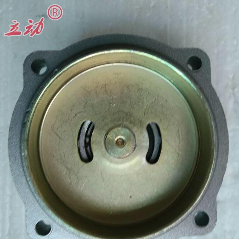 速发汽油机水泵离合盘1./1寸机寸/2寸排灌机灌溉5农用抽水机离合