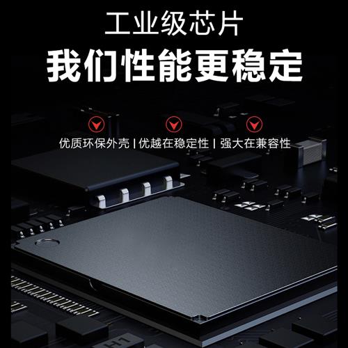 速发12V24V48860V72VV4V电车表电动量电压表铅酸蓄锂电量