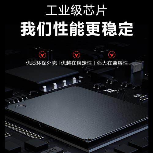 速发12V24V48860V72VV4V电车表电动量电压表铅酸蓄锂电量