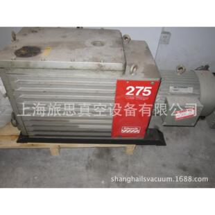 EDWARDS E1M275二手真空泵销售 维修