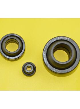 向心关节轴承GEG5E/GEG6E/GEG8E/GEG10E/GEG12E/GEG15ES/GEG17ES