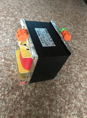 单相隔离安全变压器 BK-2500VA 220V转36V 50HZ抗干扰 1比1输出