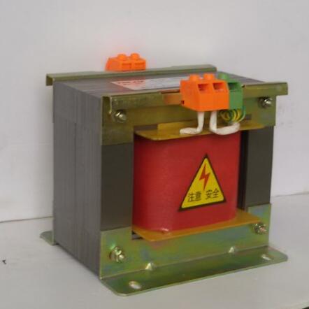 控制变压器 1.5kva 1500VA 0-220V-240V/24V AC 交流24V 50A