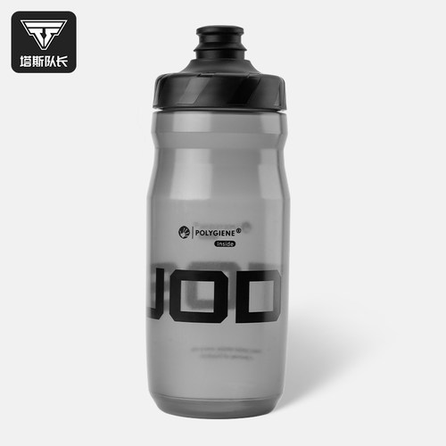 大容量防摔骑行便携水壶户外装备