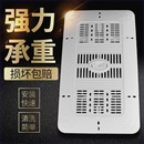 通用蹲便器盖板加厚蹲坑防掉东西踏板便池盖大便器盖蹲厕神器踏板