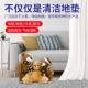 ONEFULL地毯清洁神器洗地毯专用布艺清洗剂免洗 免水洗去污干洗剂