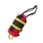 JYPSB户外水域救生绳水包挂防汛便应急浮索点携夜间反光绳子上