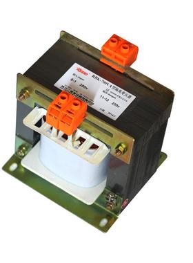 变压器R2BK-700VARBK-700V38压0V22V变20011036多种电浙江二变公