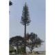 铁塔塔厂家供应各种型号 仿生FSST松树铁棕榈树仿生塔仿真美化塔
