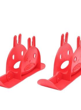 海贝斯儿草用童平衡滑雪JSGM-hb0板滑步车滑车雪装备滑板平衡车通