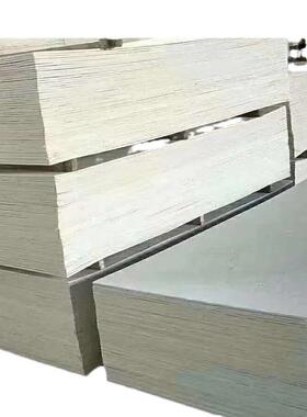 电厂家供防火板无机防火板阻直火板隔缆桥架防火OAA板现货