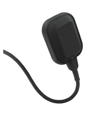 CF国德威尔CS2美系列FS2-DNPN-20缆式浮球液位开关