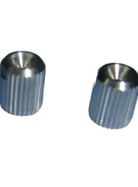 现货应夏米尔慢供走丝线切割件小刀架螺配母原号厂编150011C64191