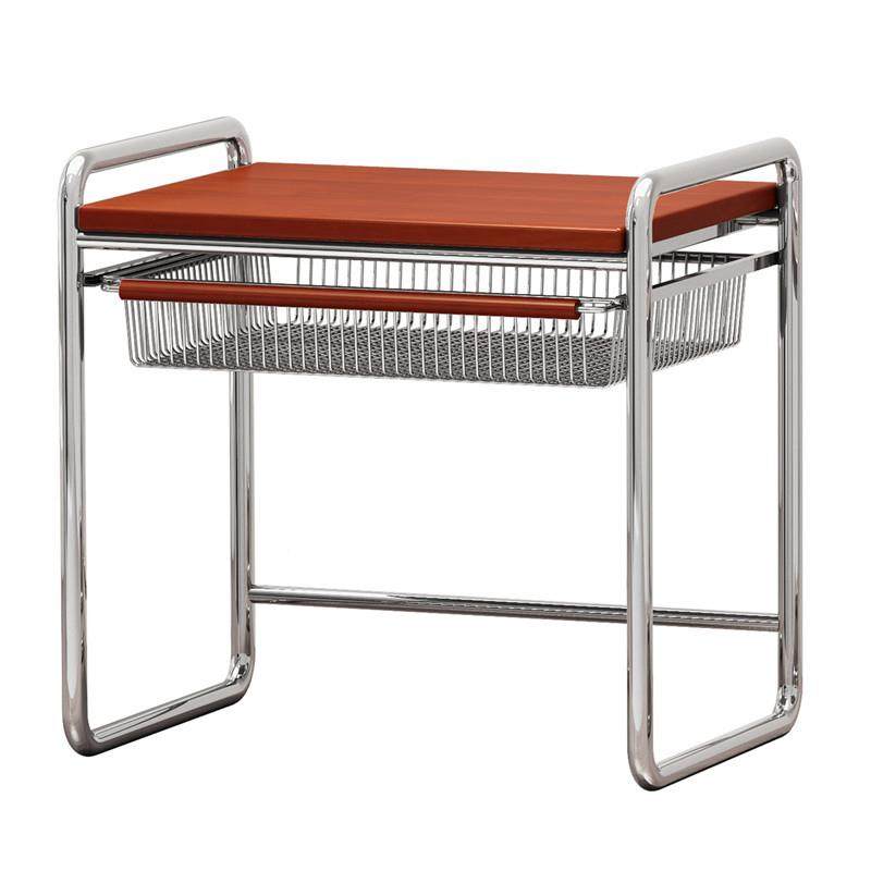 中古木微波炉置物架台厨实房面烤箱支架多电XY250522功能储物饭煲,厨房/烹饪用具,抹布架/厨房清洁收纳架,淘宝优惠券,粉丝福利购,淘宝优惠卷