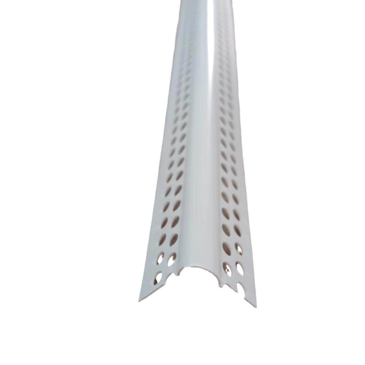 PVC形4m弧款超小圆弧刮腻子直角圆白色阳角条可XQC弯口圆m弧形收,基础建材,其它,淘宝优惠券,粉丝福利购,淘宝优惠卷