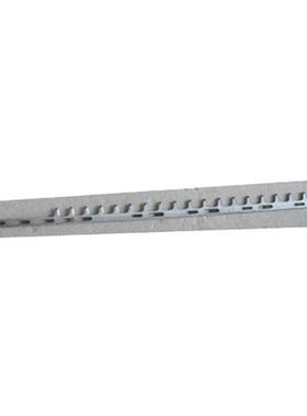 绿篱机刀片重修王0/6005机/KKY6010绿篱剪7510修剪机修枝7机篱笆