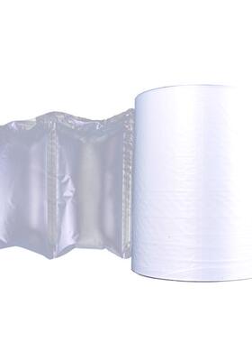 厂直家气泡枕缓NCJ冲充气袋气膜袋10泡卷送机销器物流充气袋现货