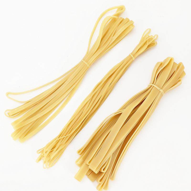 皮厂筋家乳胶圈厚2.8mm乳胶橡皮皮斤橡筋经牛J皮筋皮圈酒坛圈CA,收纳整理,橡皮筋,淘宝优惠券,粉丝福利购,淘宝优惠卷