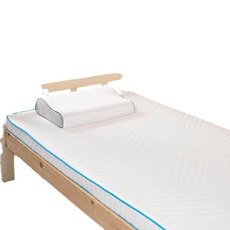 海绵床垫厚款单xxy7458人床租房酒店上下铺软垫褥子米学宿生舍榻,床上用品,床垫/床褥/床护垫/榻榻米床垫,淘宝优惠券,粉丝福利购,淘宝优惠卷