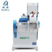 厂家销售木板定尺砂砂光机定厚平面打光机光630砂光打磨机重型磨