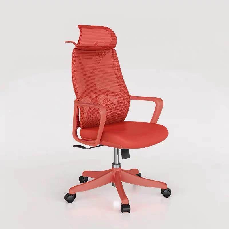 久电脑家用舒适椅子办人体工学椅靠背座椅卧室学习坐ZY-055公椅,商业/办公家具,办公电脑椅/职员椅,淘宝优惠券,粉丝福利购,淘宝优惠卷