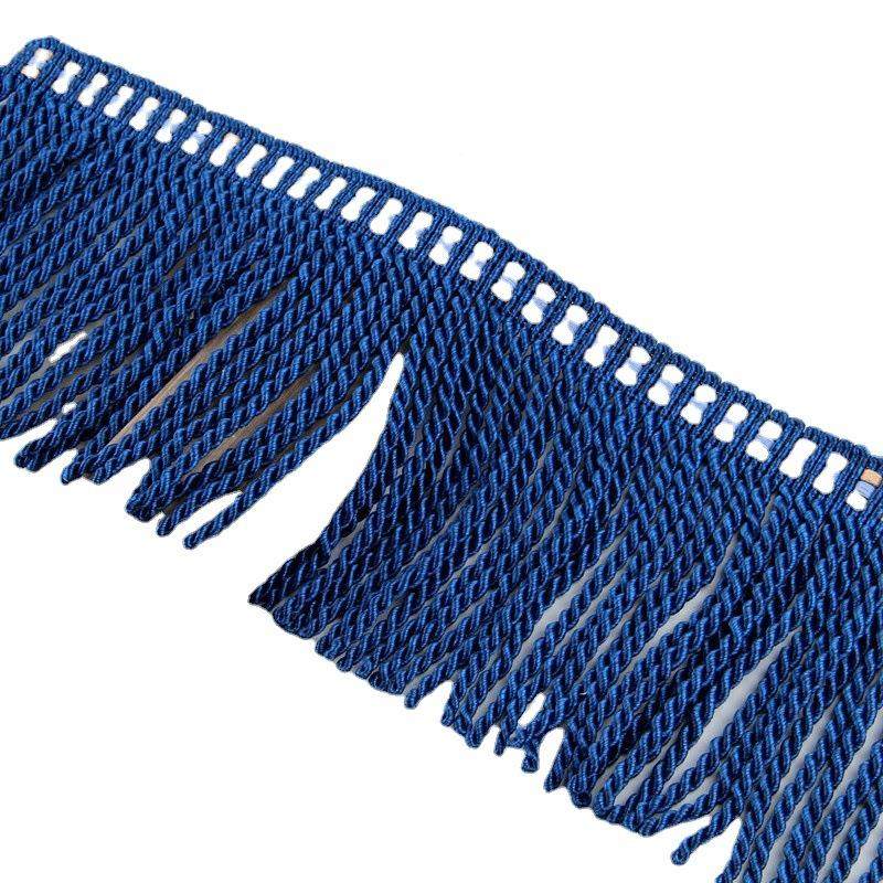 料窗帘花边配件沙发辅12公2022JH55花分绳排麻排须扭排粉色灰色黄,居家布艺,花边,淘宝优惠券,粉丝福利购,淘宝优惠卷